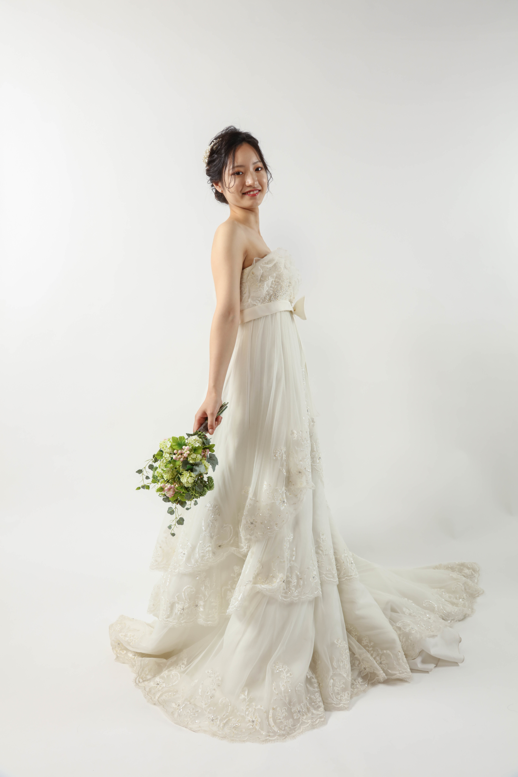 90cbb6f11a025abb8ff54b1c579d55